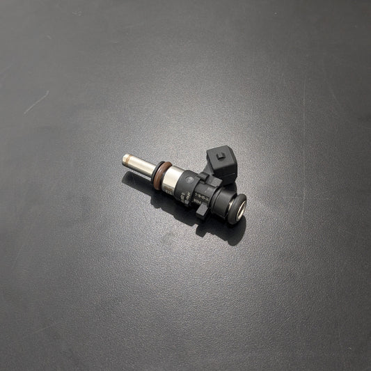 WWR 1300cc EFI Fuel Injector