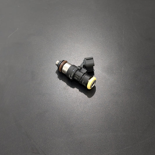 WWR 2200cc EFI Fuel Injector