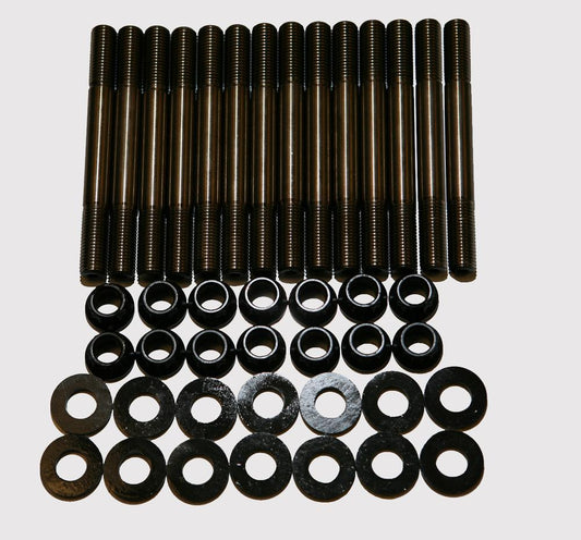 ARP L19 Main Stud Kit For 2JZ TMS-SUP-ENG-712