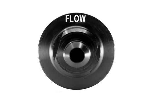 Redhorse 100 Microns Fuel Filter 4651-10-2-100