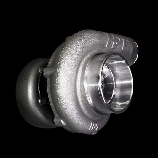 HPT F2 6266 Turbocharger