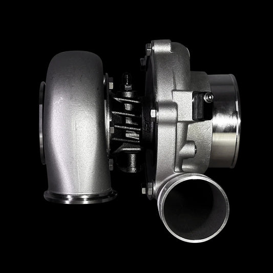 HPT F2 6466 Turbocharger