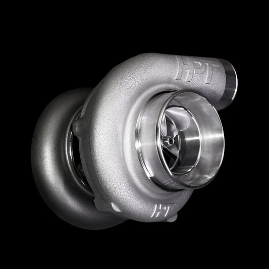 HPT F2 7170 Turbocharger