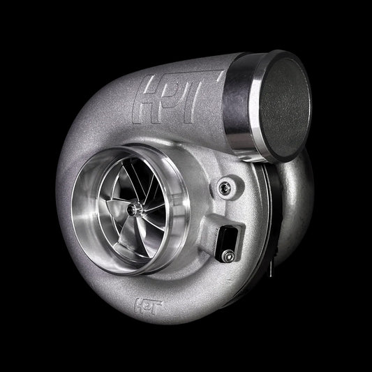 HPT F3 8280 Turbocharger