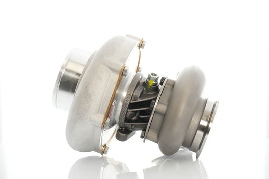 Precision Turbo Next Gen 5658