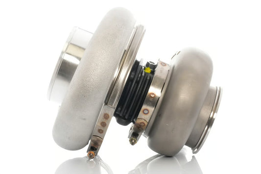 Precision Turbo Next Gen Sportsman 8085