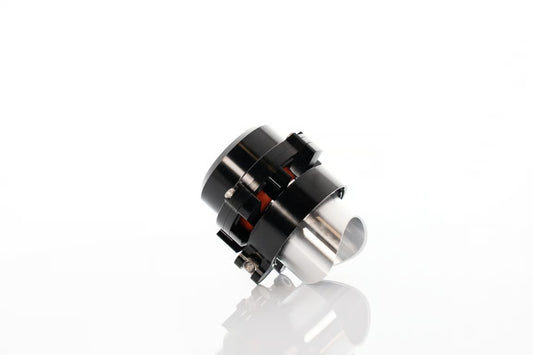 Válvula de descarga Precision Turbo de 50 mm PBO083-2005