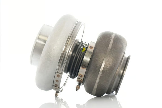 Precision Turbo Next Gen Sportsman 6875