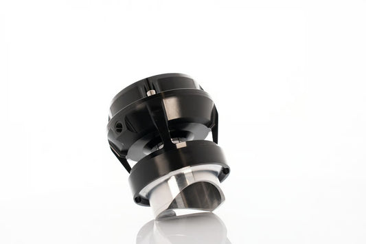 Válvula de escape de competición Precision Turbo de 64 mm PBO083-2010
