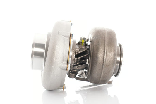 Precision Turbo Gen 2 PT6062