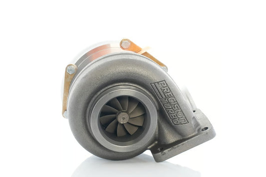 Precision Turbo Gen 1 PT5862