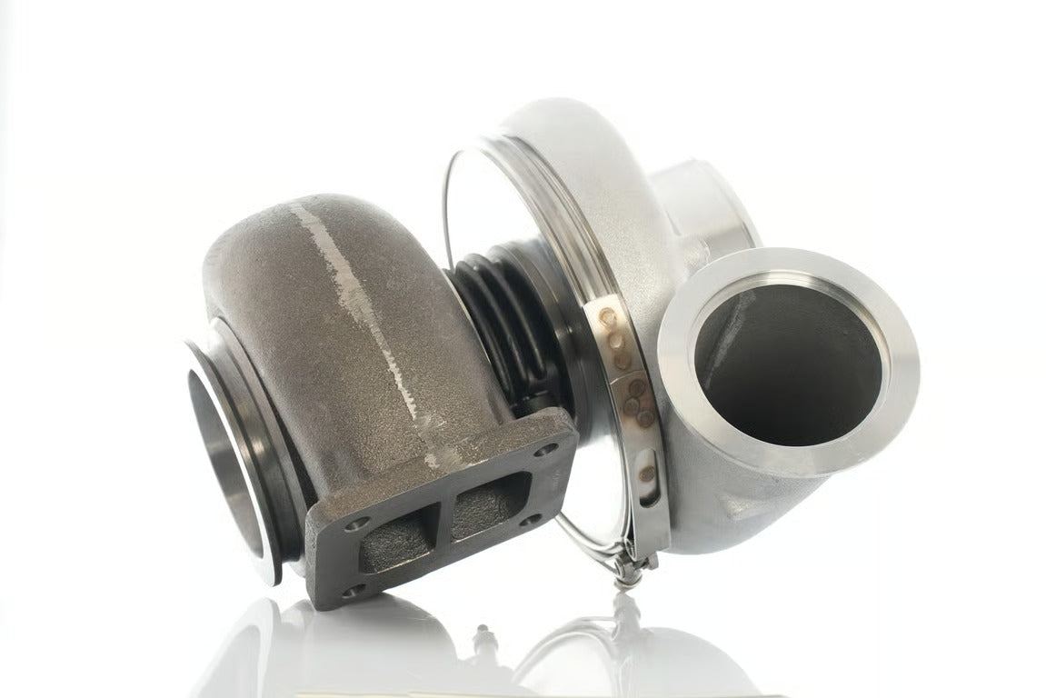 Precision Turbo Next Gen Sportsman 6880