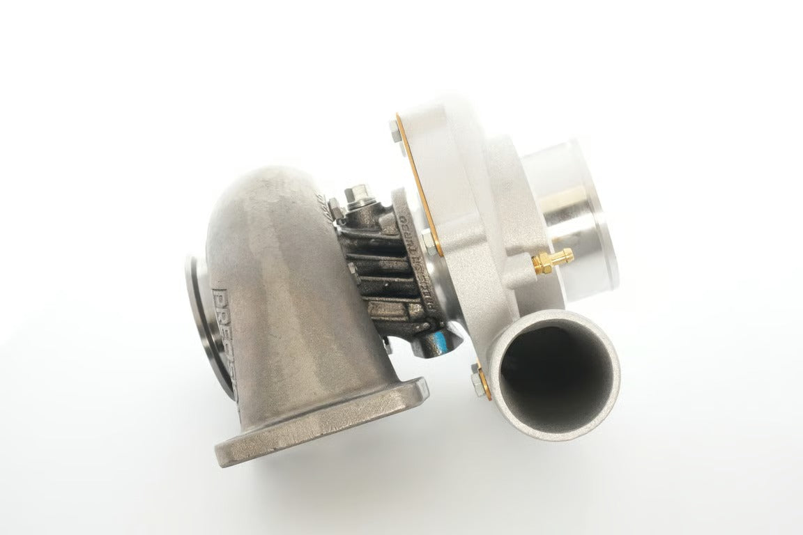 Precision Turbo Gen 2 PT6875