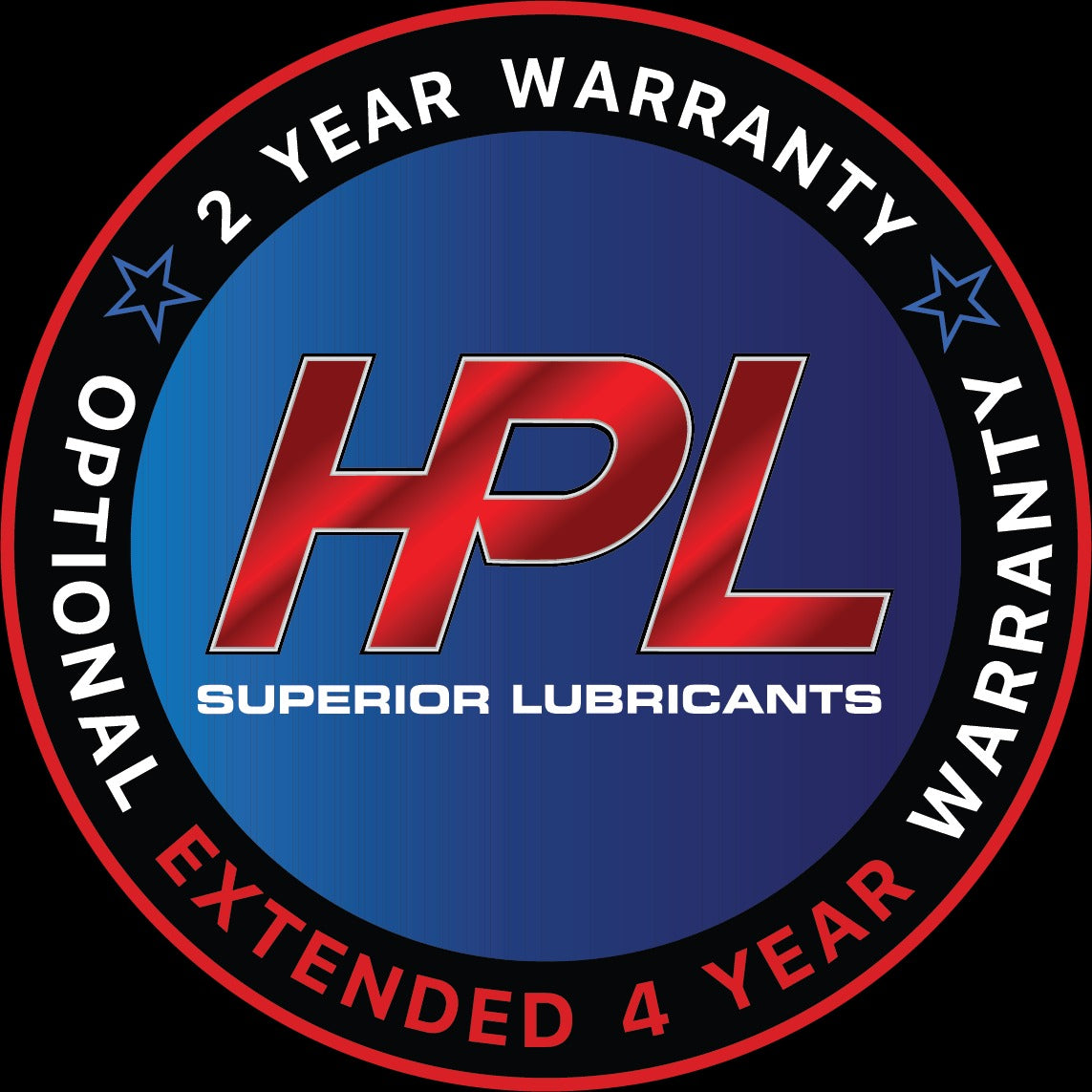 HPT F3 7175 Turbocharger