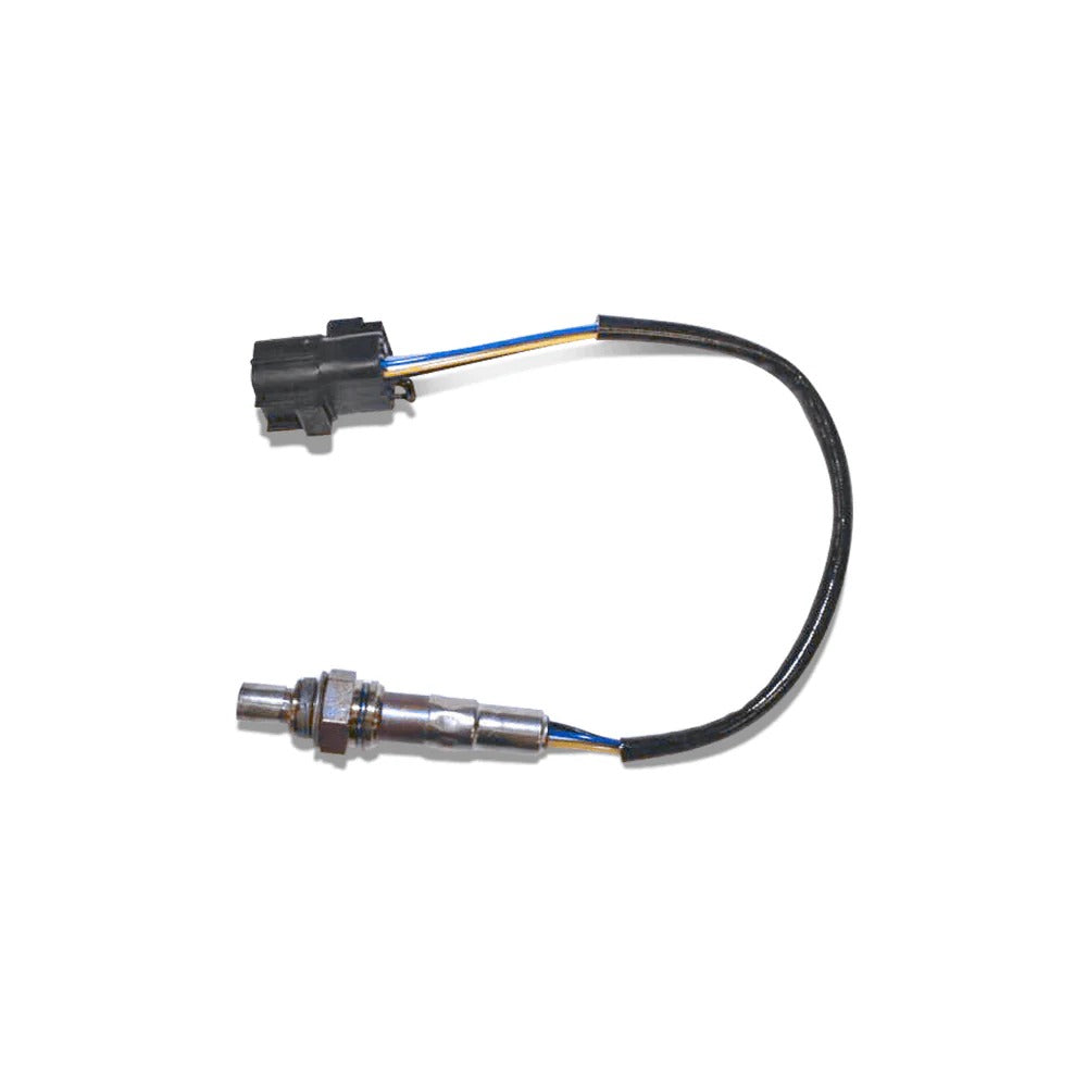 FuelTech WB-O2 - Sensor de O2 - Alcohol