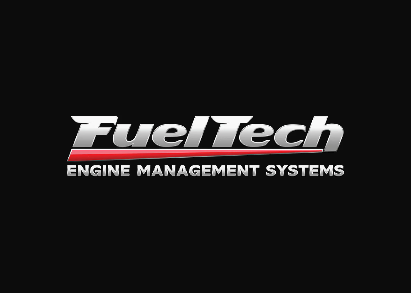 Fueltech