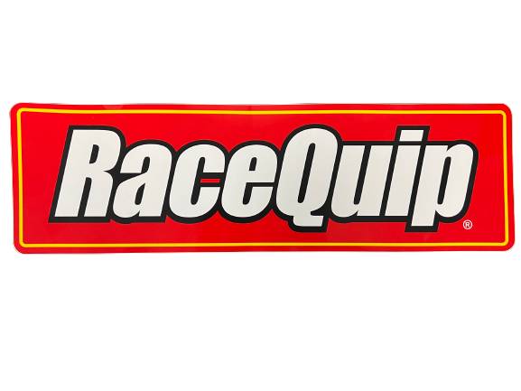 Racequip