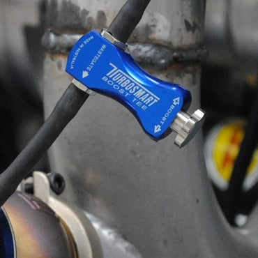 Boost Controllers – WWR Turbo