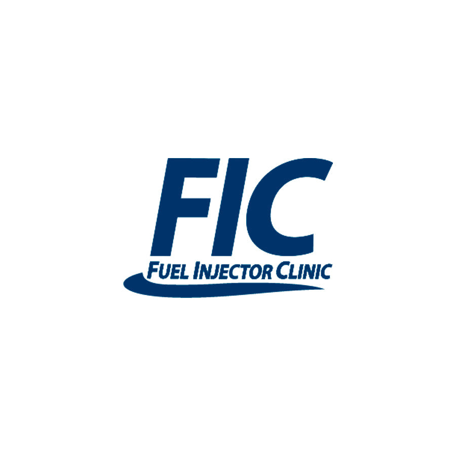 FIC Injectors