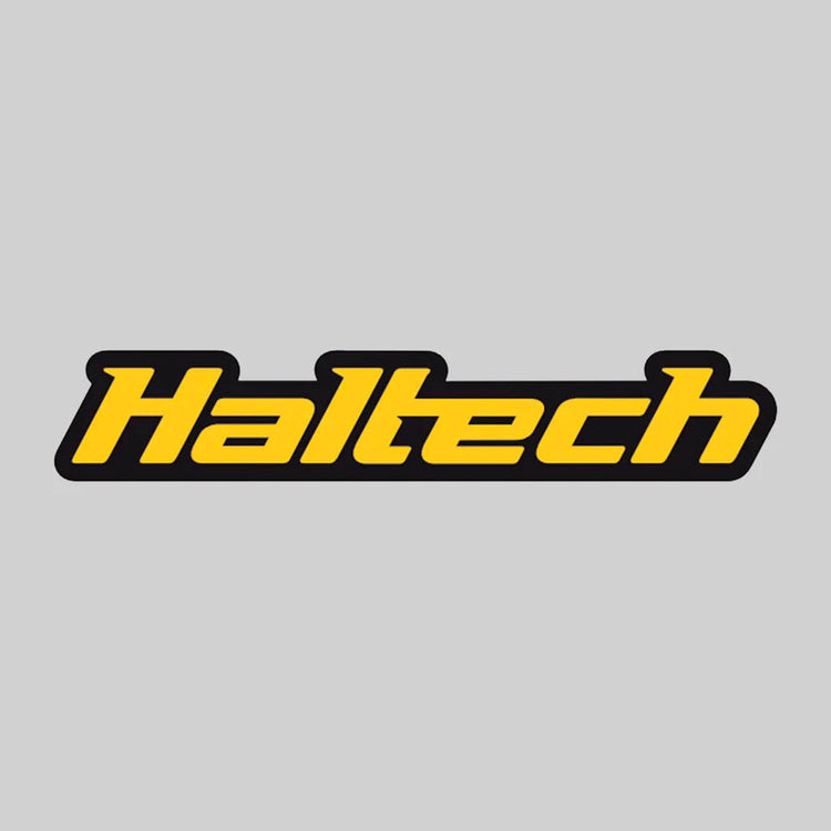 Haltech