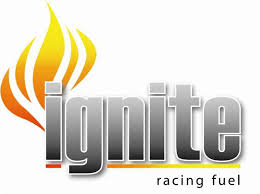 Ignite