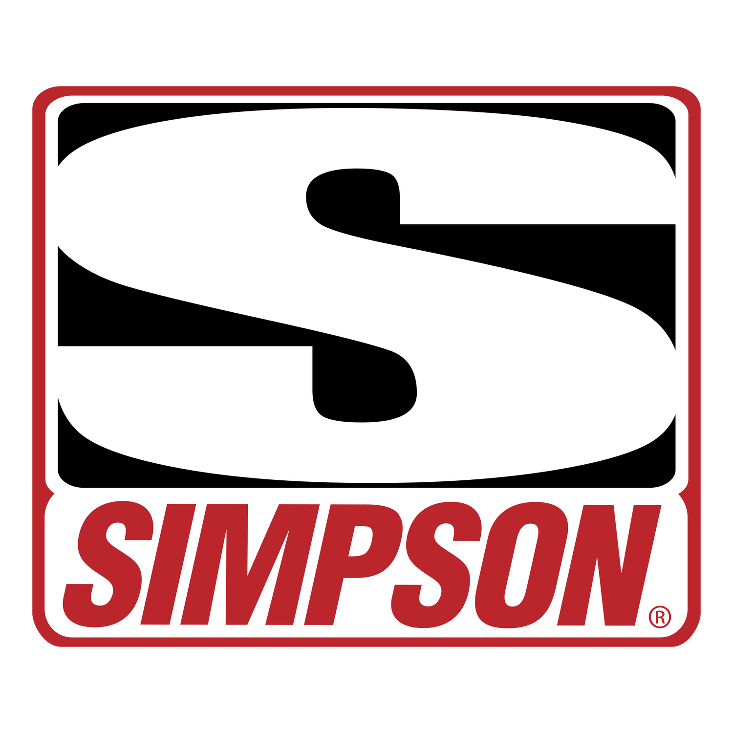 Simpson