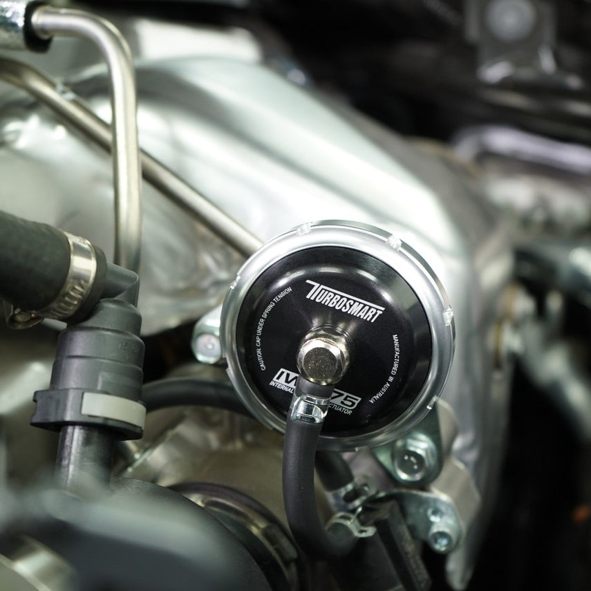 Wastegates – WWR Turbo