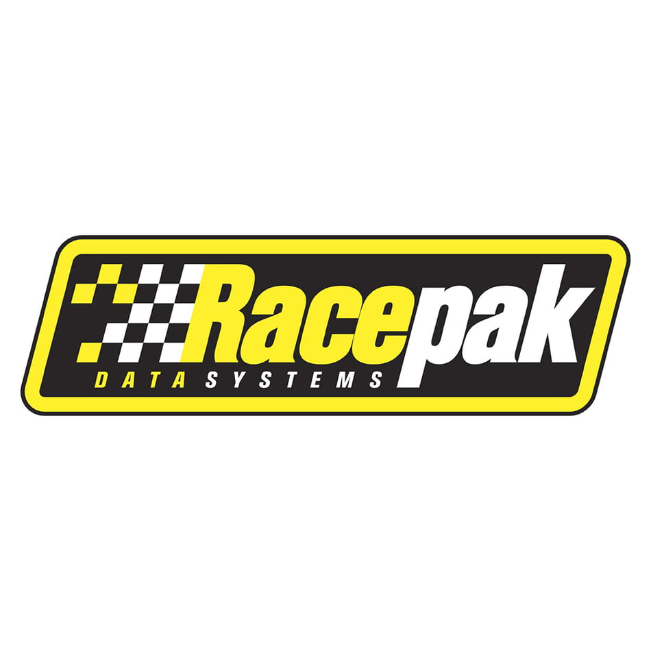 Racepak