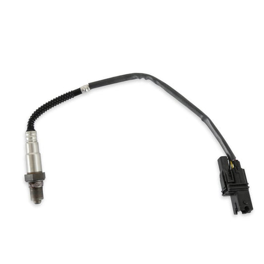 REPLACEMENT BOSCH LSU42 SENSOR