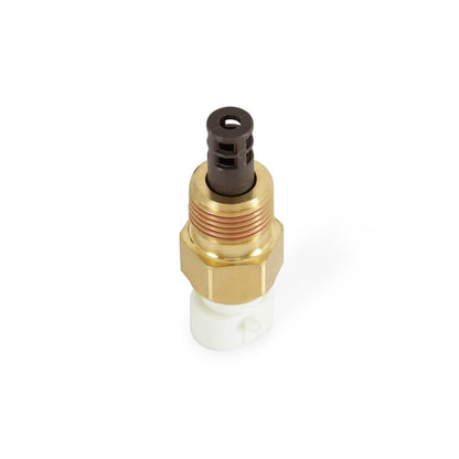 AIR TEMP SENSOR KIT, 3/8 NPT