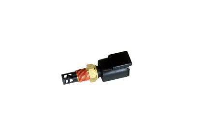 AIR TEMP SENSOR KIT PRO 1/8"