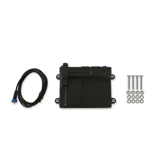 HOLLEY EFI HP ECU