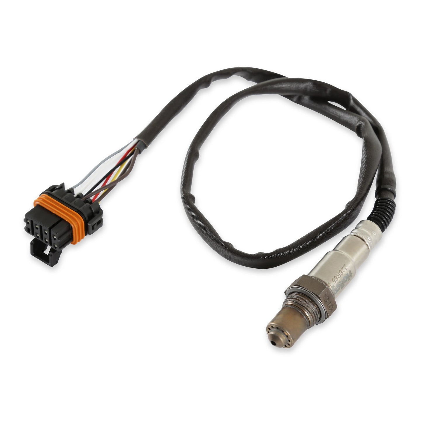 BOSCH WB02 SENSOR