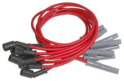 Wire Set, SC, GM Trk 99-05 4.8/5.3/6.0L