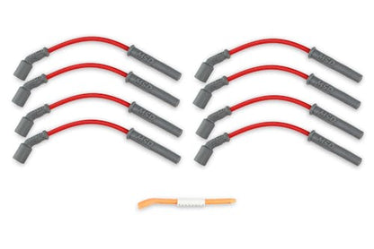 Wire Set, SC, GM Trk 99-05 4.8/5.3/6.0L