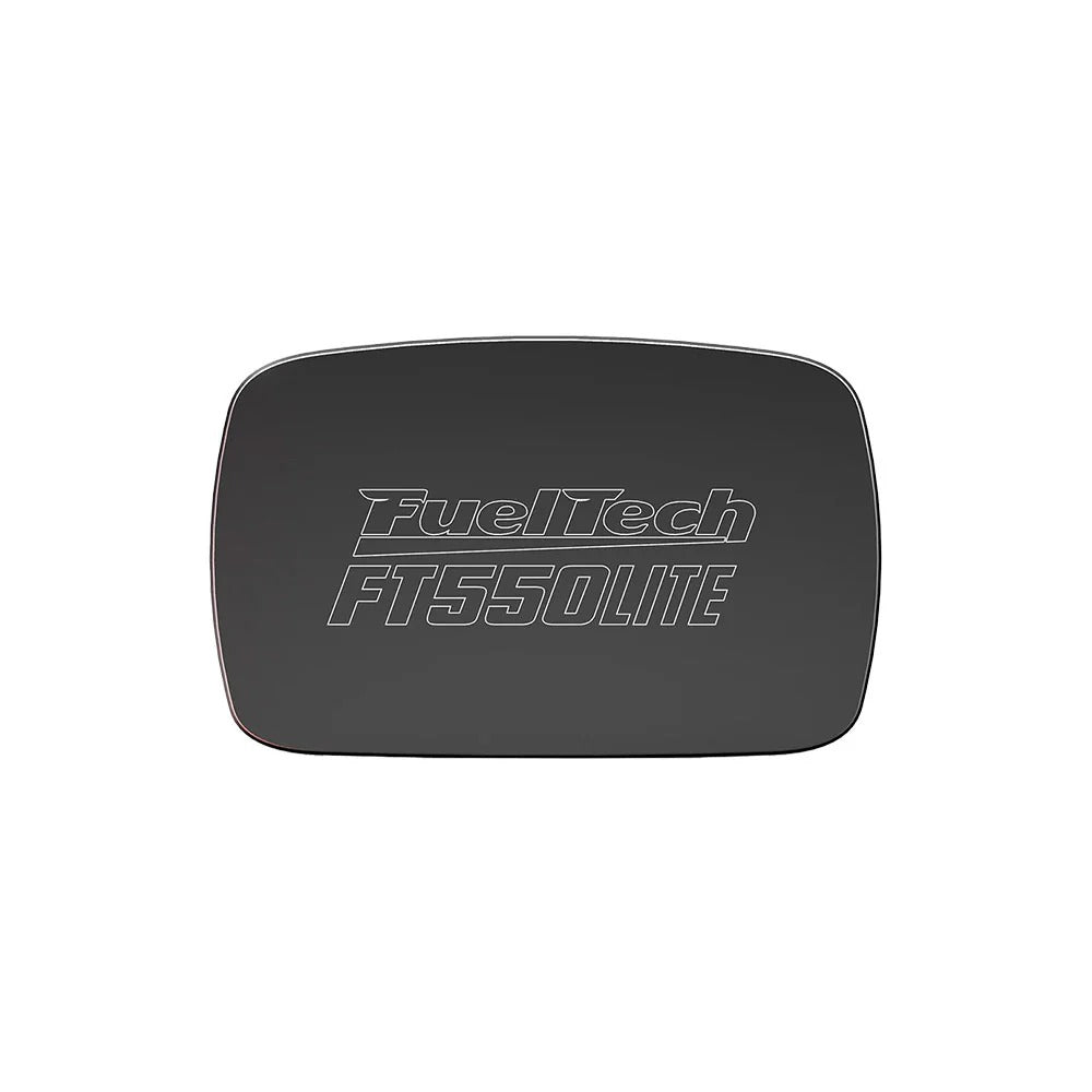 FuelTech FT550 Lite EFI System