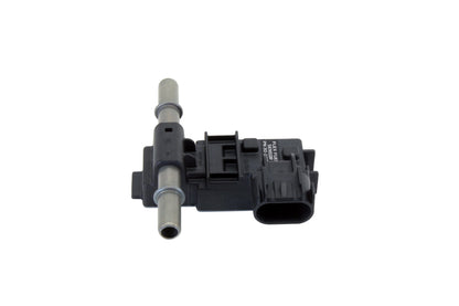 FLEX FUEL SENSOR KIT, -6AN