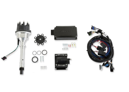 HYPERSPARK KIT W/ 565-300 - CHEVY