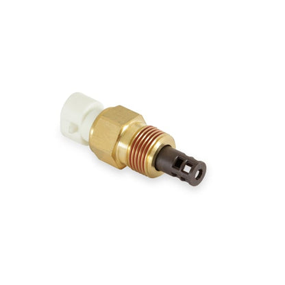 AIR TEMP SENSOR KIT, 3/8 NPT