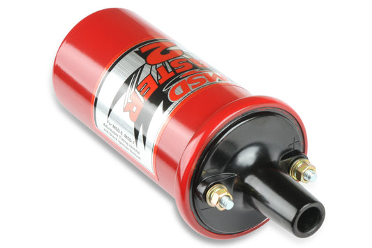 Blaster 2 Coil, Hi-Performance