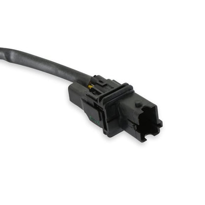 REPLACEMENT BOSCH LSU42 SENSOR