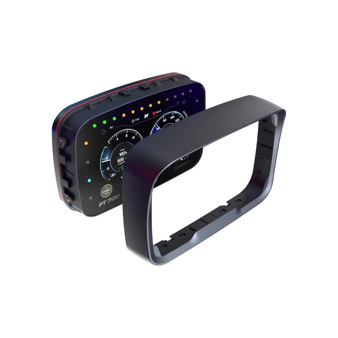 FuelTech FT700 EFI System