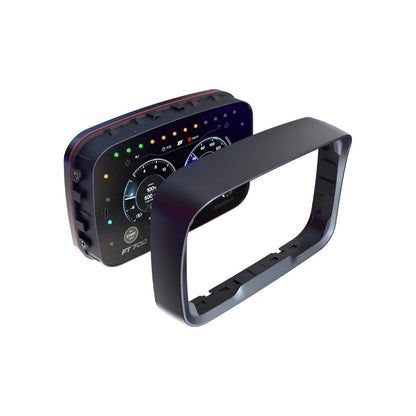 FuelTech FT700 EFI System