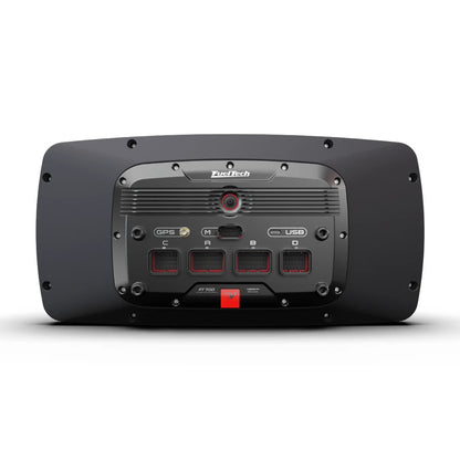 FuelTech FT700PLUS EFI System