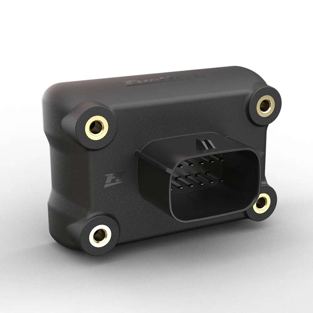 FuelTech NanoPRO Wideband Controller