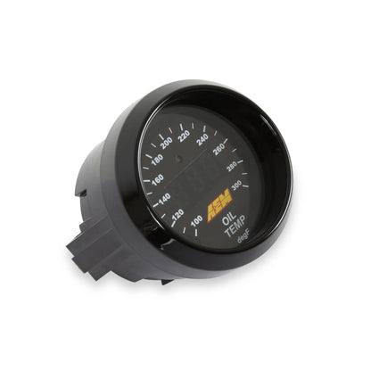 GAUGE KIT, FLUID PRESS 100 PSI