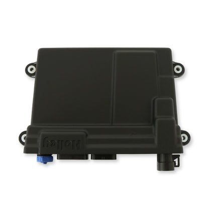 HOLLEY EFI HP ECU