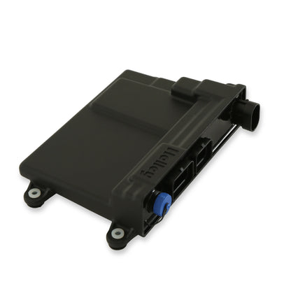 HOLLEY EFI HP ECU