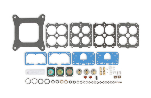 CARB REPAIR KIT