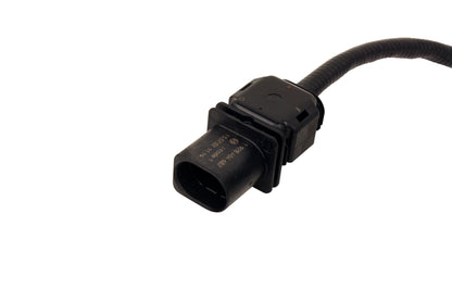 REPLACEMENT BOSCH LSU49 SENSOR